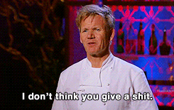 rimmerslustmonster:if there’s a gordon ramsay fandom i’m pretty sure i’m officially part of it