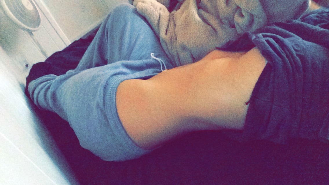 kalani-jo:  :)