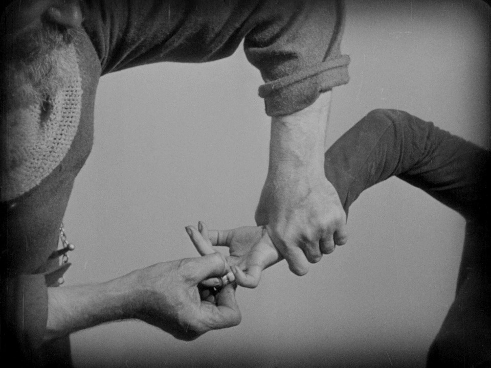 ozu-teapot:   The Passion of Joan of Arc | Carl Theodor Dreyer | 1928 AKA Jeanne