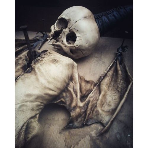socialpsychopathblr:  Emil Melmoth