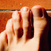 daviddequiallo: