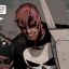 daredevilenjoyer