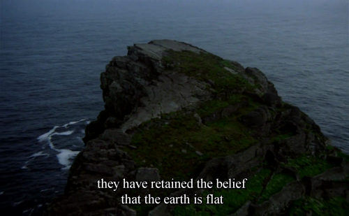 365filmsbyauroranocte:  Heart of Glass (Werner Herzog, 1976)  