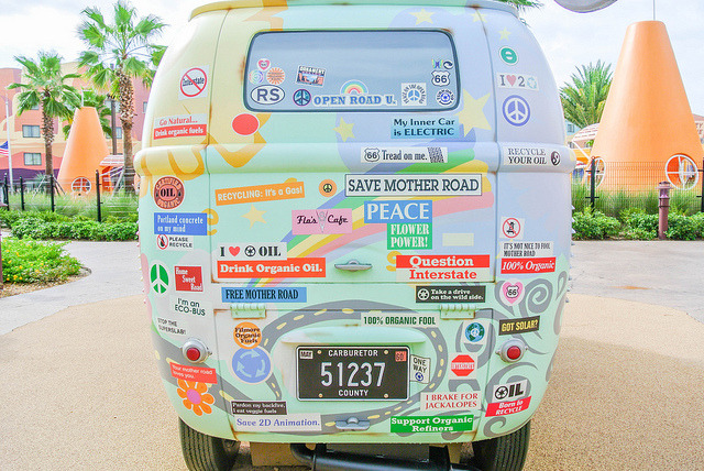 southern❁❀✿