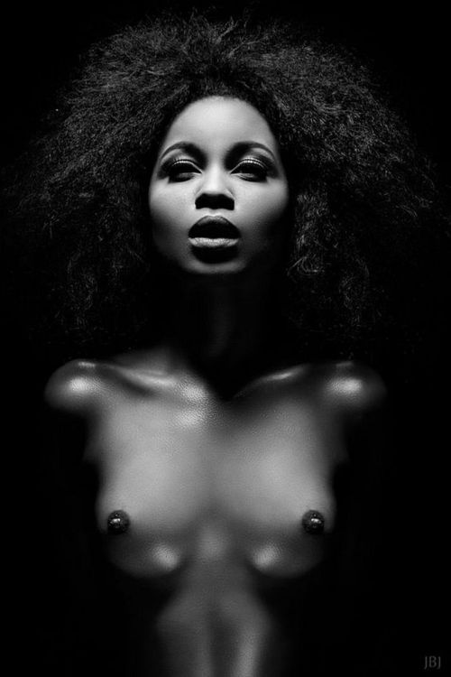 feelwhatyouknow:  JBJ_JudithBenderJura on Fivehundredpx 