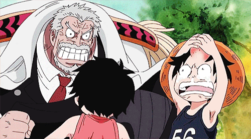 shiroyosha: Protective Big Brother