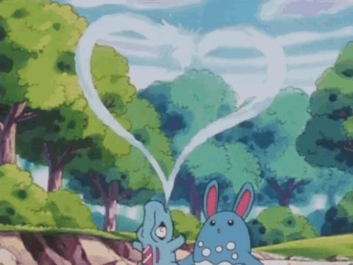 totodileiscute - TotodileIsCute
