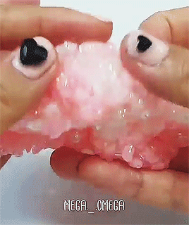 Https://www.instagram.com/mega._.omega/