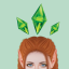 angieplayssims3