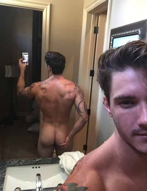 sprinkledpeen:  Corbin Fisher’s Sebastian
