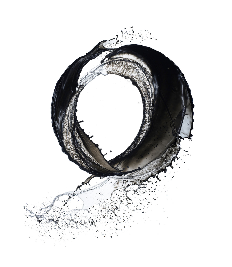 namelessin314:Shinichi Maruyama, Kusho #1 (2007)