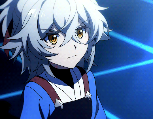 hsr brainrot : HONKAI: STAR RAIL (2023) • ANIMATED SHORT: A FLASH...