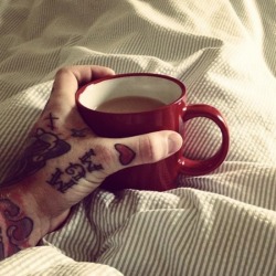nonelikerae:  Tattoo blog x