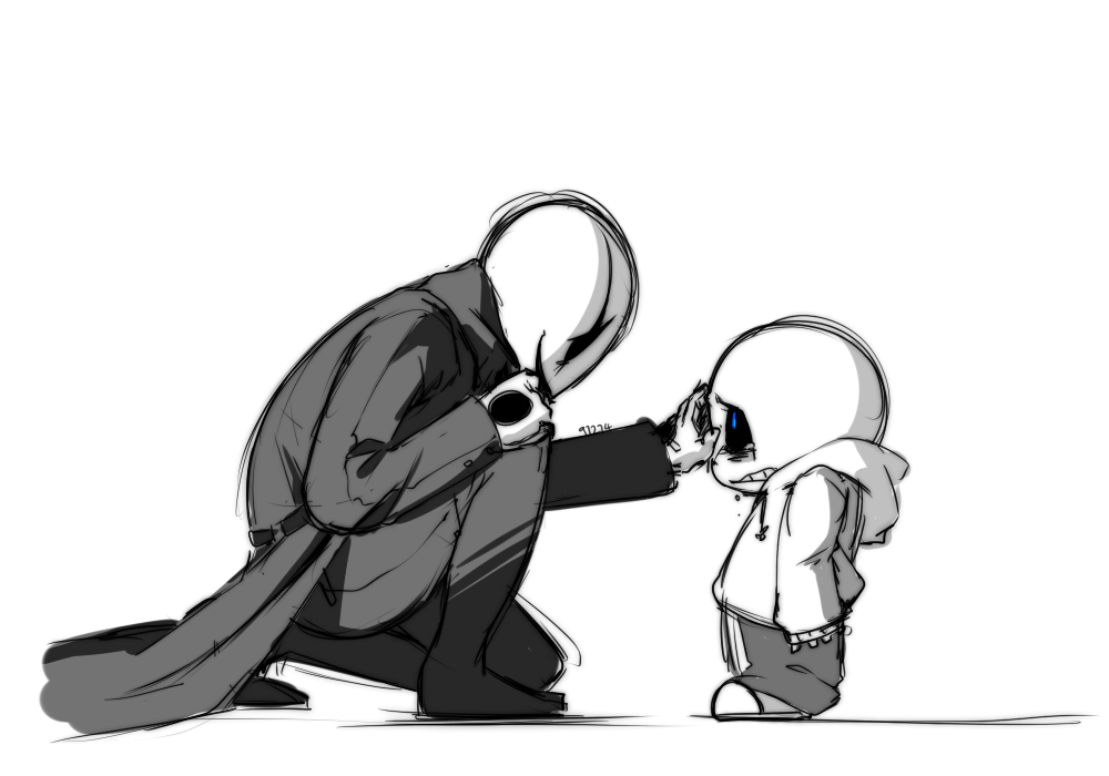 97274:  Doodles