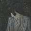 maudlinskyy