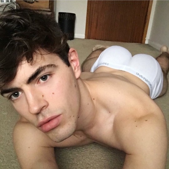 onlyasses5:  