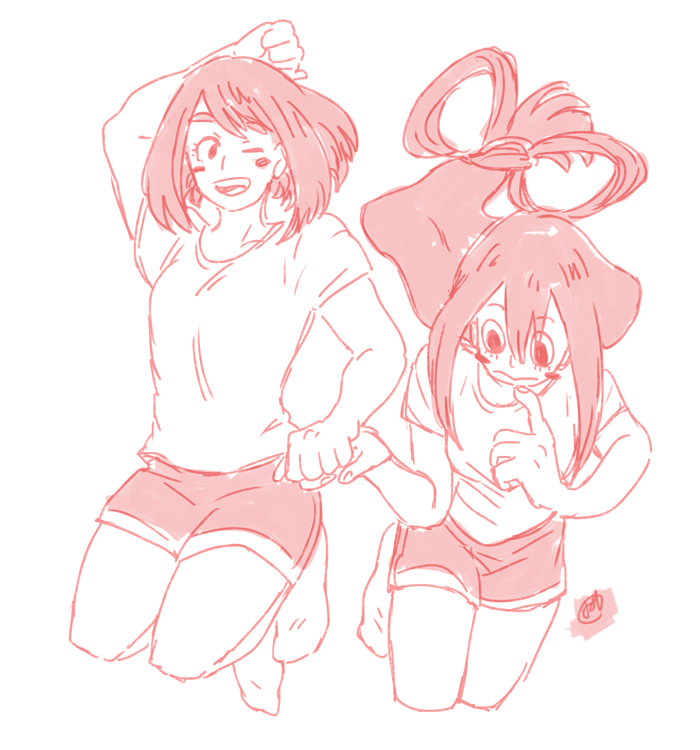 josyuss:  floating cinnamons 