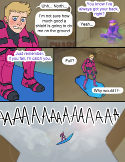 epsilongrif:i really do not have any excuses