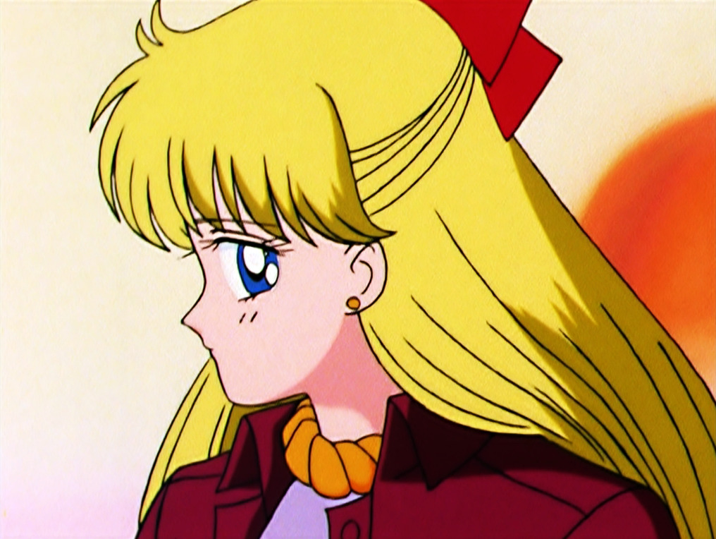 sailor moon episodes 42 sailor moon episodes 42