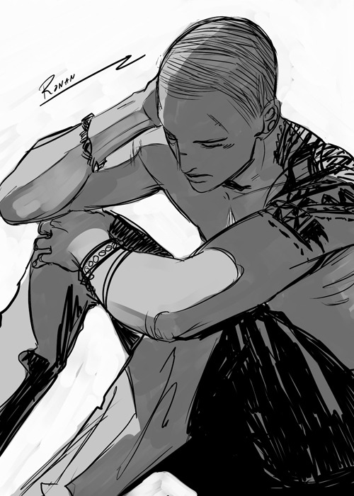 cassandrajp:The Raven Boys written by @mstiefvater 