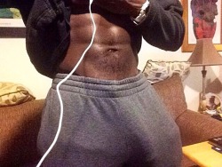 dattniggg69:  🍫🍆🍫🍆🍫🍆🍫  Yes god