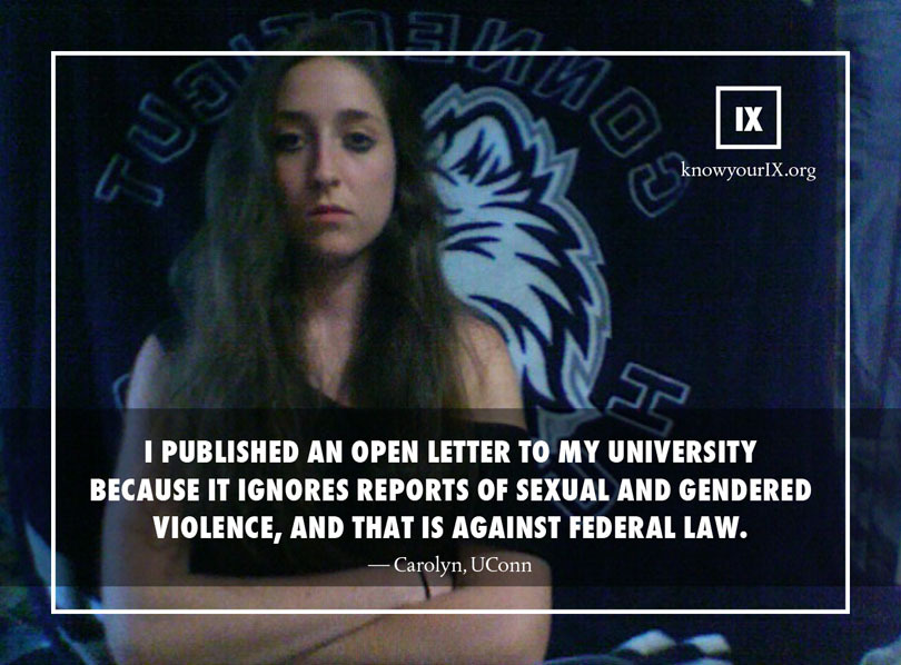 queennubian:  fuckingrapeculture:  [Images of several women, plus what they had to