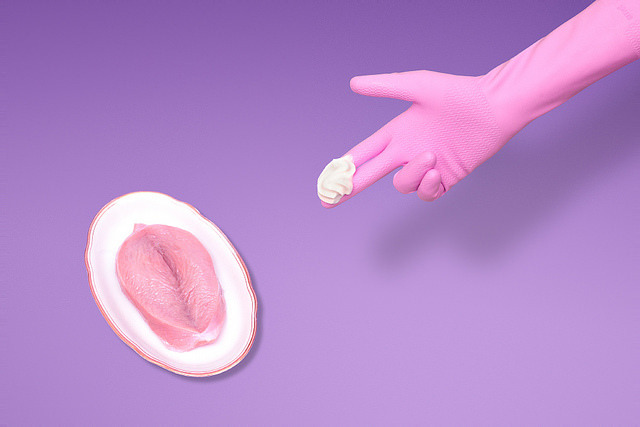 N°5