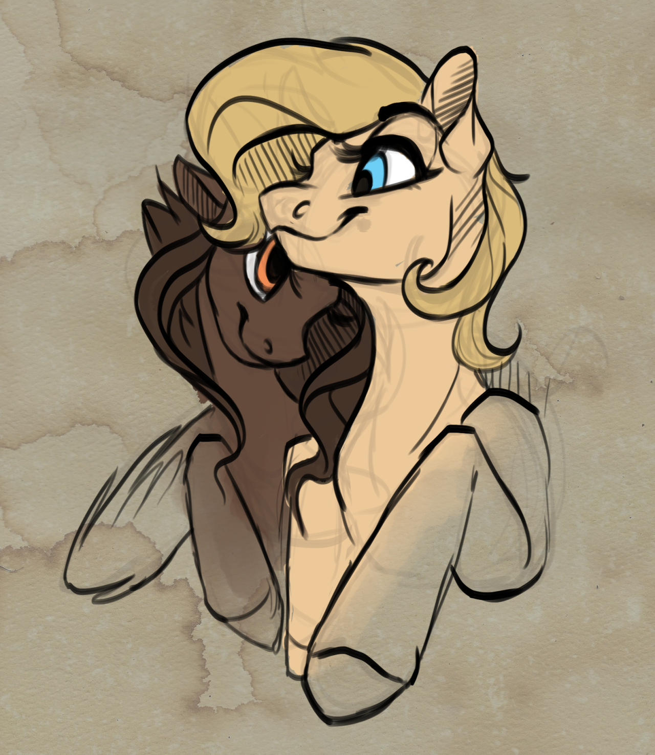 casynuf:  Hello there!:D Anyone else?  x3 Cuuuute~ &lt;3
