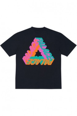free-traveler-fans: Fashionable Casual T-shirts  Geometric PALACE  //  Geometric PALACE  PALACE Letter  //  Floral Shoulder   Yes,Daddy?  //  ANTI-SOCIAL  WTF,Where Is The Food?  //  Fingers Letter  Dinosaur  //  Letter Sharp Multiple colors