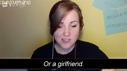 cryingoverharto:   priorities 