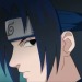 Porn Pics itsthehiddenleafway:Anits: Sasuke never cared