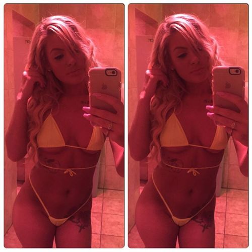 stripper-locker-room:  taryn.xonly1