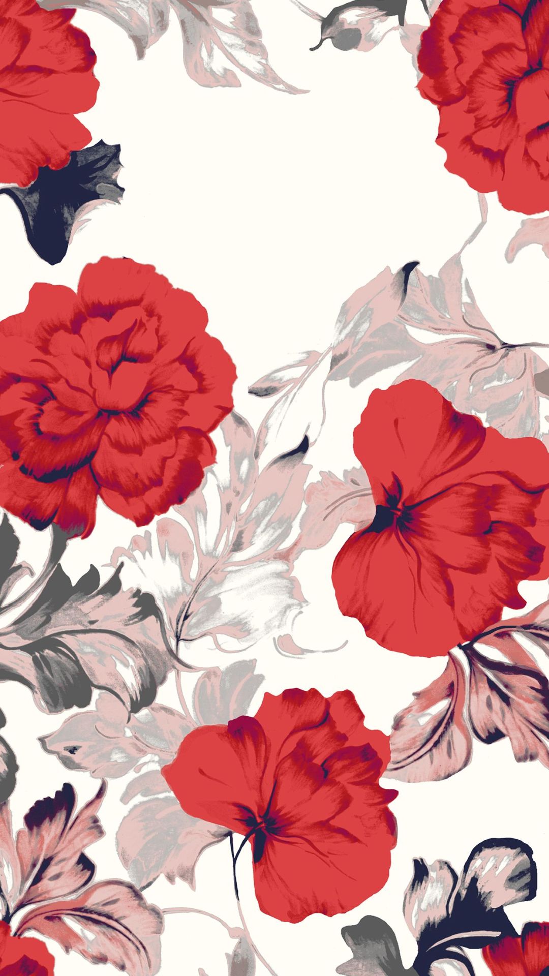 cuteelena20:    “You can cut all the flowers but you cannot keep Spring from coming.”