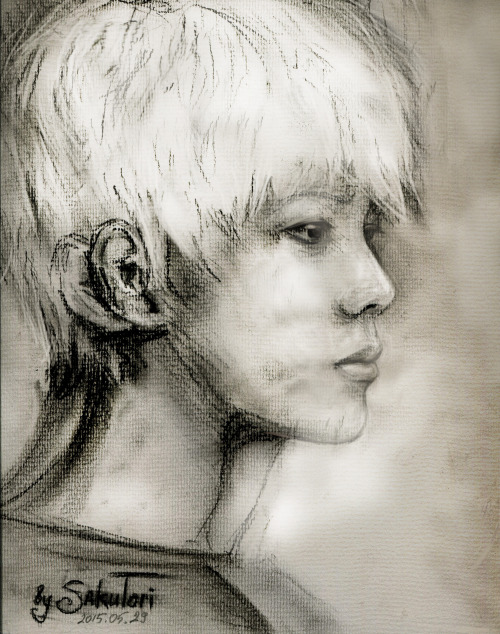 sakutori: MBLAQ MirrorDeviantArt sakutori.deviantart.com/INSTAGRAM : SAKUTORI TWITTER https:/