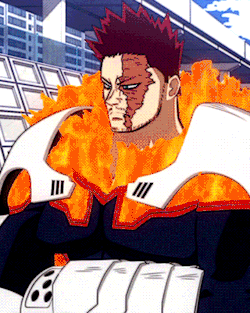 轟炎司tumblr Posts Tumbral Com