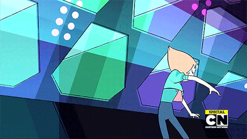 Steven Universe Gifs