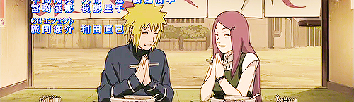 stacia21: The History of Ichiraku Ramen Shop. 