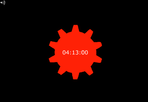 calendarstuck: today-in-homestuck It’s been years since… [S] Wake. [01/15/11]
