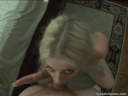 Sadisticlatindom:  My Cuckqueans Sister Looks Up For My Approval To Make Sure I Love