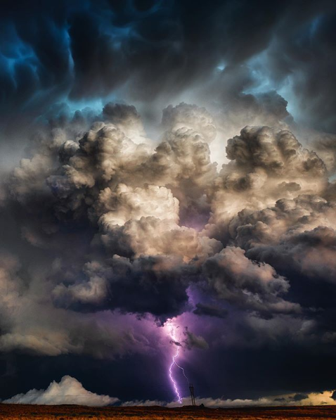 arcusxx:photography by Adam Kyle Jacksonpowerful nature