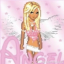 floralfaairy
