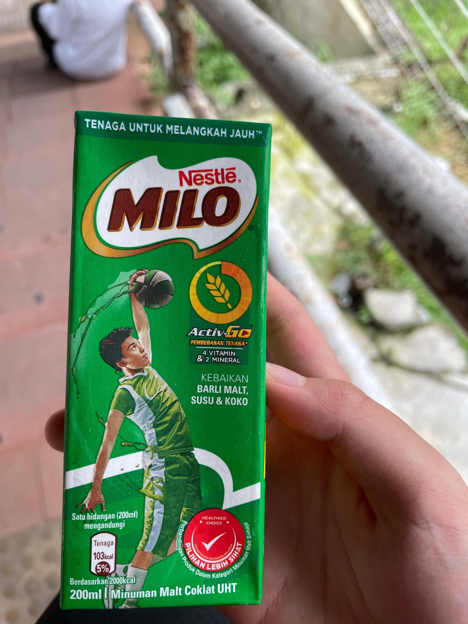 久沼さゆ Explore Tumblr Posts And Blogs Tumgir 久沼さゆ Explore Tumblr Posts And Blogs Tumgir