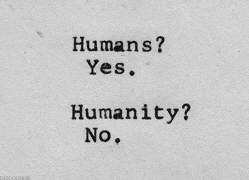 picsandquotes:  MORE QUOTES HERE | INSTAGRAM | FACEBOOK 