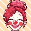 ditzys-circus avatar