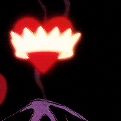 Ariel, Listen To Me. The Human World Is A Mess. Life Under The Sea Is Better Than Anything They Got Up
