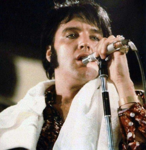 elvispresley