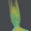 pariahghoul