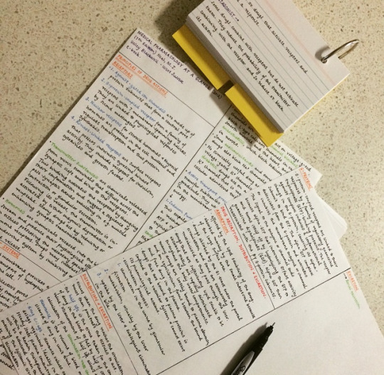 ilikeherbestofall:Nice notes are soothing and motivating.