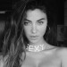 jennahyde-bw:JH