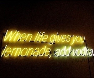 ...our little secret
